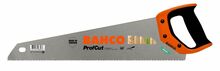 Käsisaag Bahco ProfCut 16 U7, 400 mm