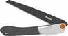 Kokkupandav saag Bradas V-SERIES RAZOR, 230 mm Teflon