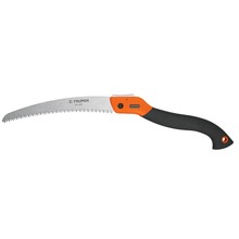 Kokkupandav oksasaag Truper STP-10PC, 254 mm