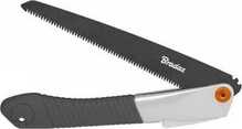 Kokkupandav saag Bradas V-SERIES RAZOR, 230 mm Teflon