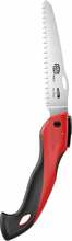 Volditav saag Felco FEL-602, 160 mm