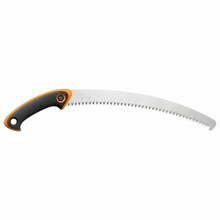 Oksasaag Fiskars SW-330, 49 cm