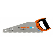 Käsisaag Bahco PC-16-DECO, 400 mm