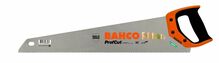 Käsisaag Bahco ProfCut 19 U7, 475 mm