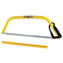 Käsisaag Stanley 1-15-368, 610 mm