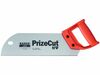 Vineerisaag Bahco PrizeCut U13, 12 300 mm