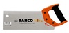 Käsisaag Bahco PrizeCut Tenon U13, 300 mm