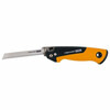 Kokkupandav saag Fiskars Pro Compact 1062934, 150 mm