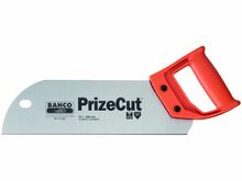 Vineerisaag Bahco PrizeCut U13, 12 300 mm