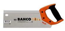 Käsisaag Bahco PrizeCut Tenon U13, 300 mm