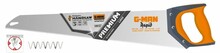 Käsisaag G-Man, 550 mm