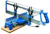 Nurgasaag Top Tools 10A035, 550 mm