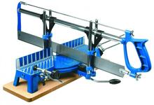 Nurgasaag Top Tools 10A035, 550 mm