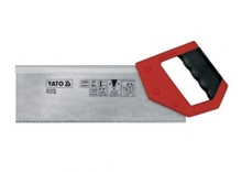 Käsi nurgasaag Yato YT-3130, 300 mm