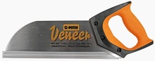Käsisaag G-Man Veneer U13, 320 mm