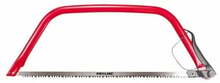 Käsisaag Proline 64061, 610 mm