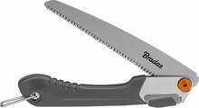 Kokkupandav käsisaag Bradas V-Series Pro KT-V1423, 190 mm