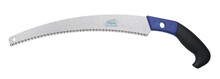 Oksasaag Pilana kumer, 330 mm