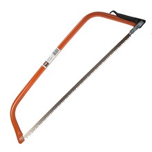 Vibusaag Bahco General Purpose SE-15-30, 760 mm