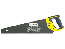 Käsisaag Stanley Jet-Cut 2-20-180, 450 mm laminaadile