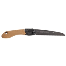 Kokkupandav käsisaag Silky Pocketboy Outback Edition 170-10, 170 mm