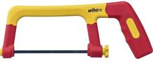 Rauasaag elektrikule WIHA 43125, 150 mm