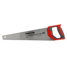 Käsisaag Proline 64862, 500 mm