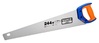 Käsisaag Bahco Barracuda 22 244P-22-U7-HP, 550 mm