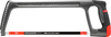 Käsisaag Facom 603F, 440 mm
