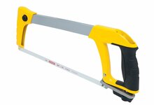Nurgasaag Stanley DYNAGRIP 1-20-800, 560 mm