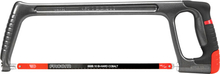 Käsisaag Facom 603F, 440 mm