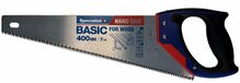 Käsisaag SPECIALIST+ Basic, 400 mm, 7TPI