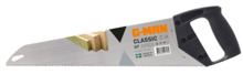Käsisaag G-Man Classic U7, 450 mm