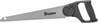 Kahepoolne saag Bradas V-SERIES, 310 mm