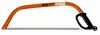 Käsisaag Bahco Ergo Heavy Duty 21, 530 mm