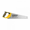 Käsisaag Stanley Tradecut STHT20348-1, 380 mm