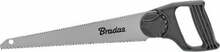 Kahepoolne saag Bradas V-SERIES, 310 mm