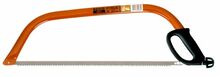 Käsisaag Bahco Ergo Heavy Duty 21, 530 mm