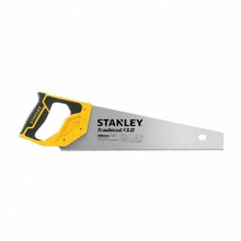 Käsisaag Stanley Tradecut STHT20348-1, 380 mm