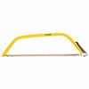 Vibusaag Topex 10A906, 610 mm