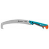 Aiasaag GARDENA Combisystem 300 P, 30 cm
