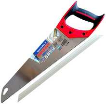 Käsisaag SPECIALIST+ TRIPLE CUT, 450 mm, 9TPI