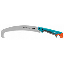 Aiasaag GARDENA Combisystem 300 P, 30 cm