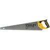 Käsisaag Stanley Tradecut 8 TPI Gen2 STHT1-20352, 550 mm