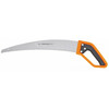 Aiasaag Fiskars SW47, 470 mm