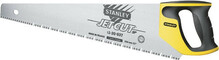 Käsisaag Stanley Dynagrip Jet-Cut 2-20-037, 550 mm