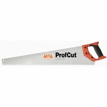 Käsisaag Bahco ProfCut PC-24-TIM, 600 mm