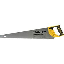 Käsisaag Stanley Tradecut 8 TPI Gen2 STHT1-20352, 550 mm
