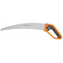 Aiasaag Fiskars SW47, 470 mm