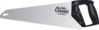 Käsisaag G-Man Classic R5, 550 mm
